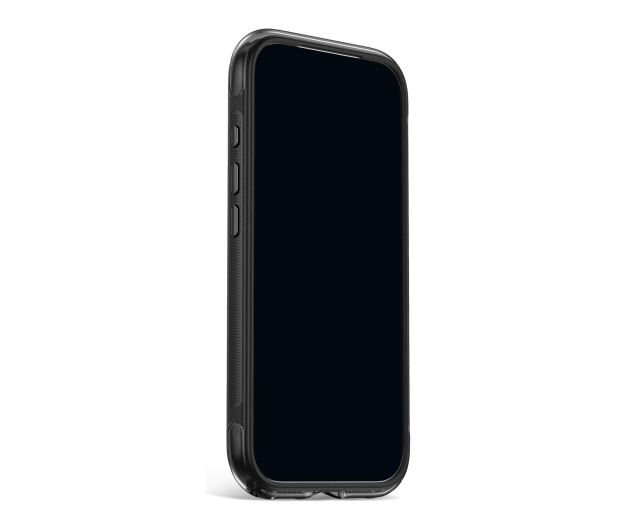 Decoded AntiMicrobial Hybrid Stand Backcover do iPhone 18 Pro MagSaf - 1586692 - zdjęcie 9